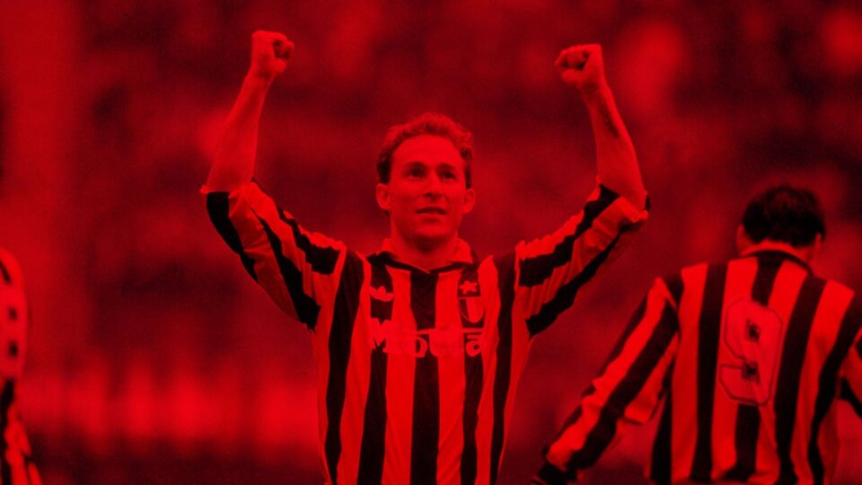 Papin
