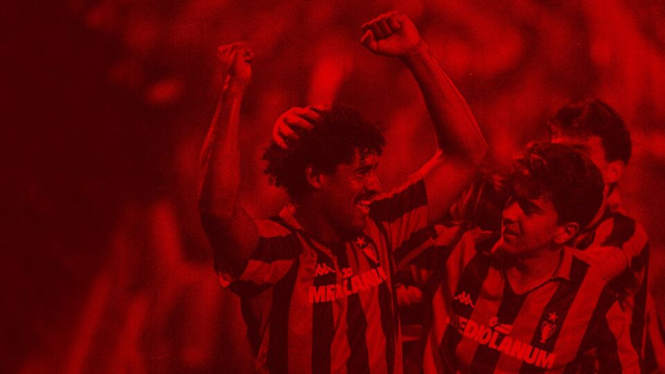 Rijkaard
