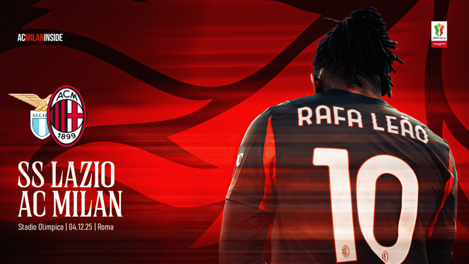 lazio milan coppa italia