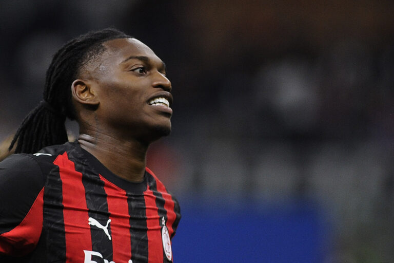 calciomercato-milan-ufficiale-cessione-di-rafael-leao-comunicato