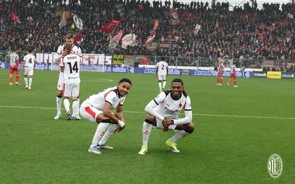 leao nkunku