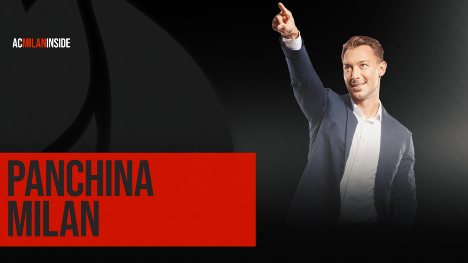 Calciomercato Milan, corsa a due per la panchina: Pochettino e Jaissle in lizza
