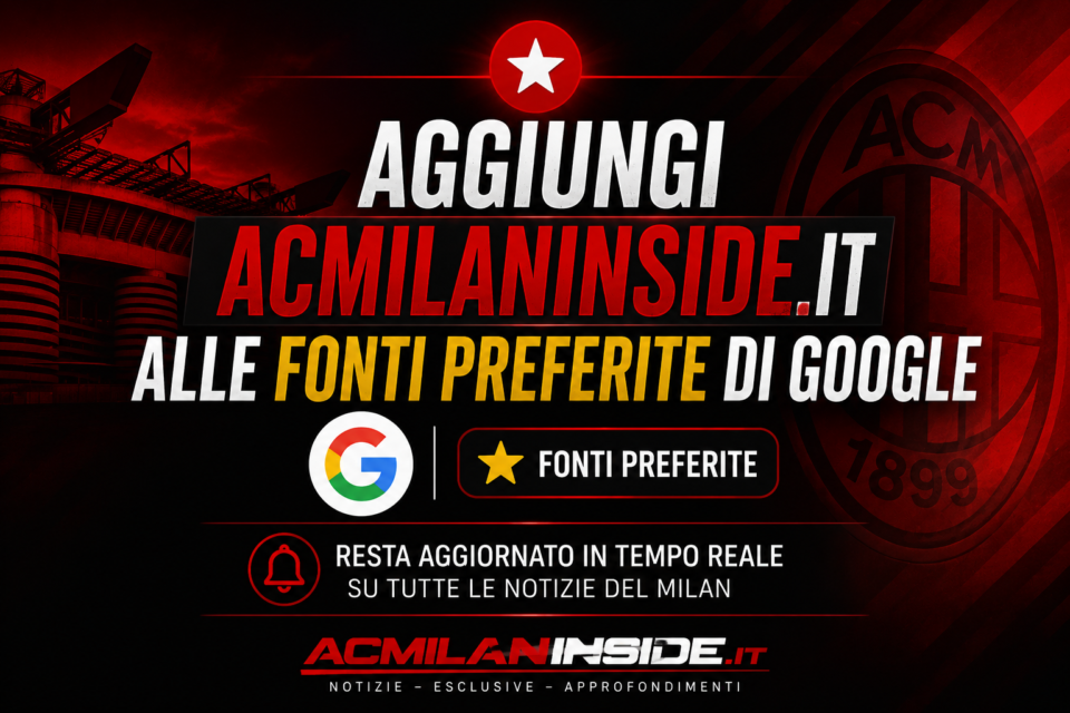 ACMilanInside