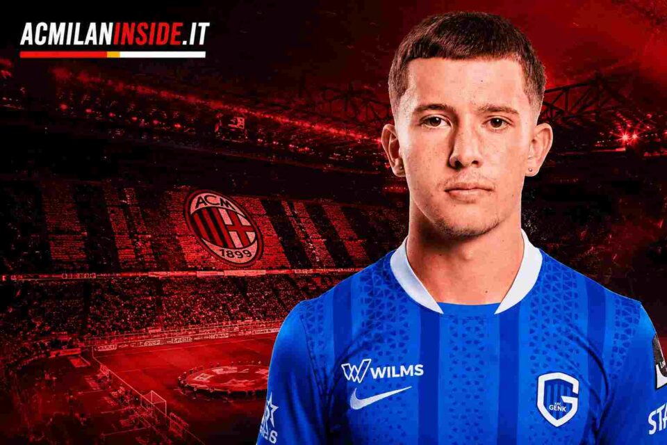 Kostantinos Karetsas