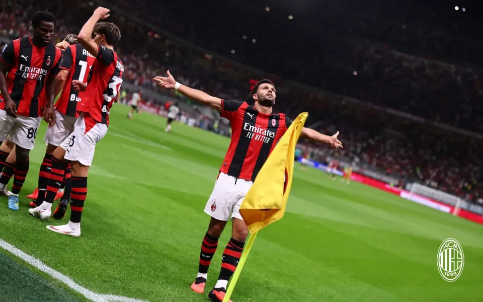Portogallo senza CR7? Ci pensa Ramos. Esulta anche il Milan