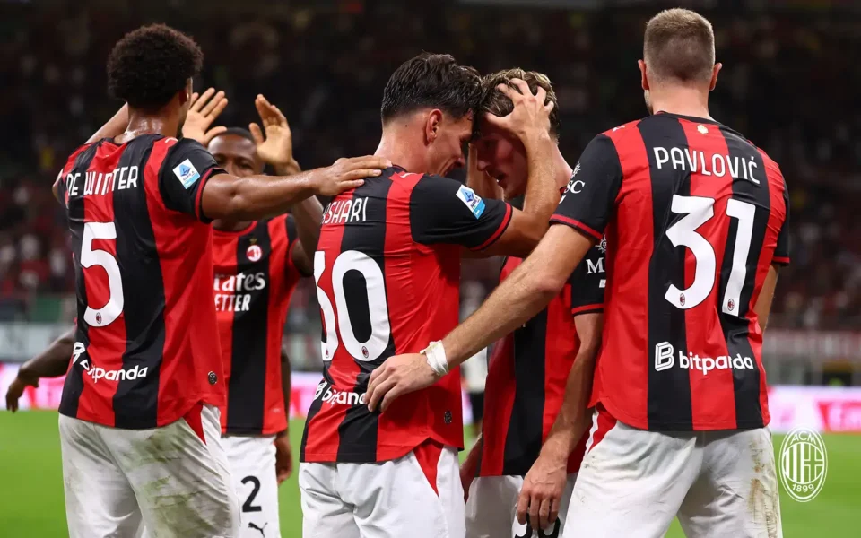Milan, calendario Europa League 2026/27: date, orari e avversarie