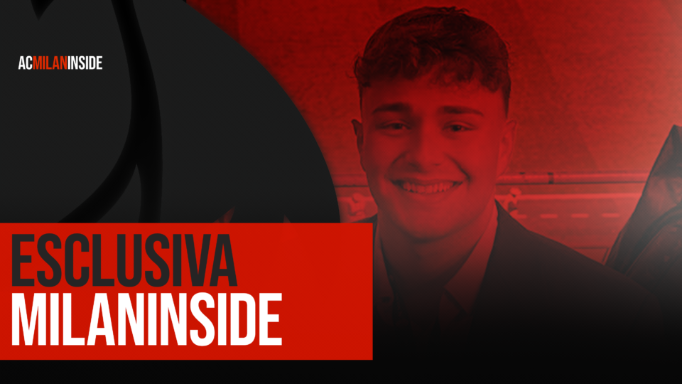 ESCLUSIVA – Pablo Cánovas: “Nkunku e Leão ecco cosa penso. Al Milan manca continuità”