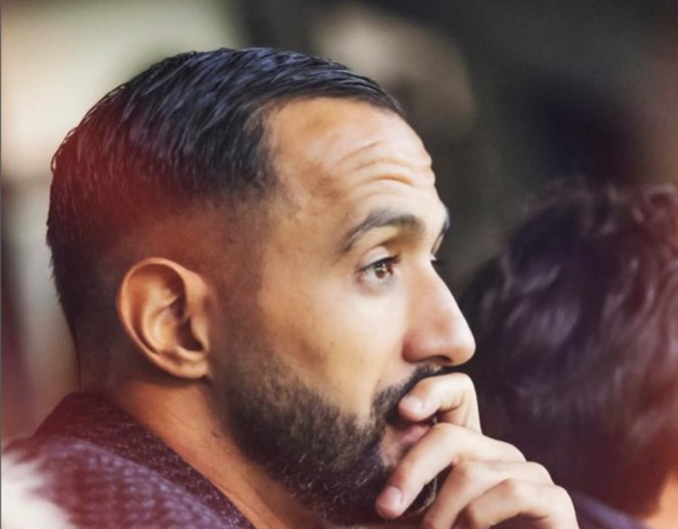 Benatia nuovo DS del Milan? L’ex difensore apre a Cardinale: le ultime sul casting