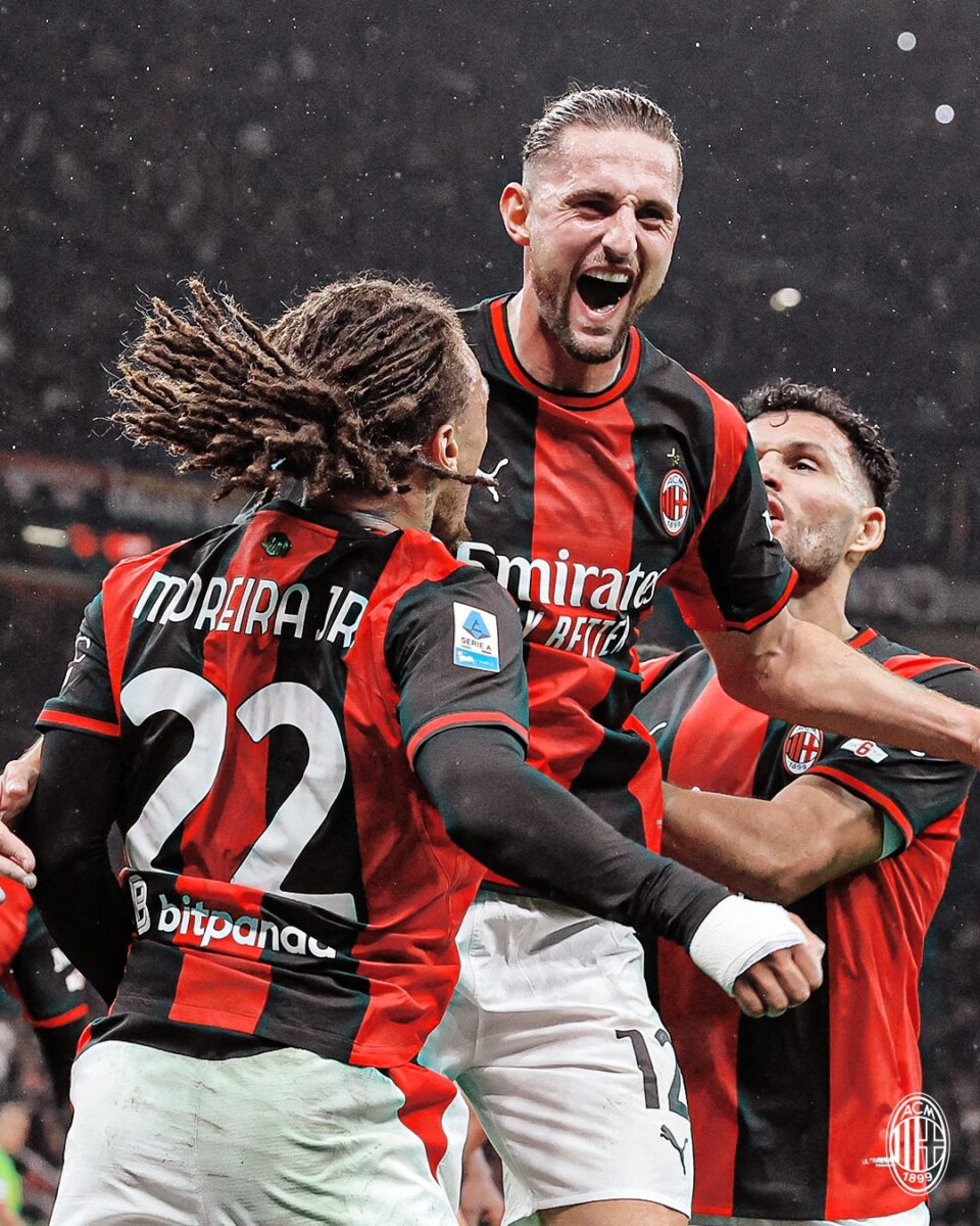 Milan, scacco matto del Bologna… Come ci arrivi al Derby?