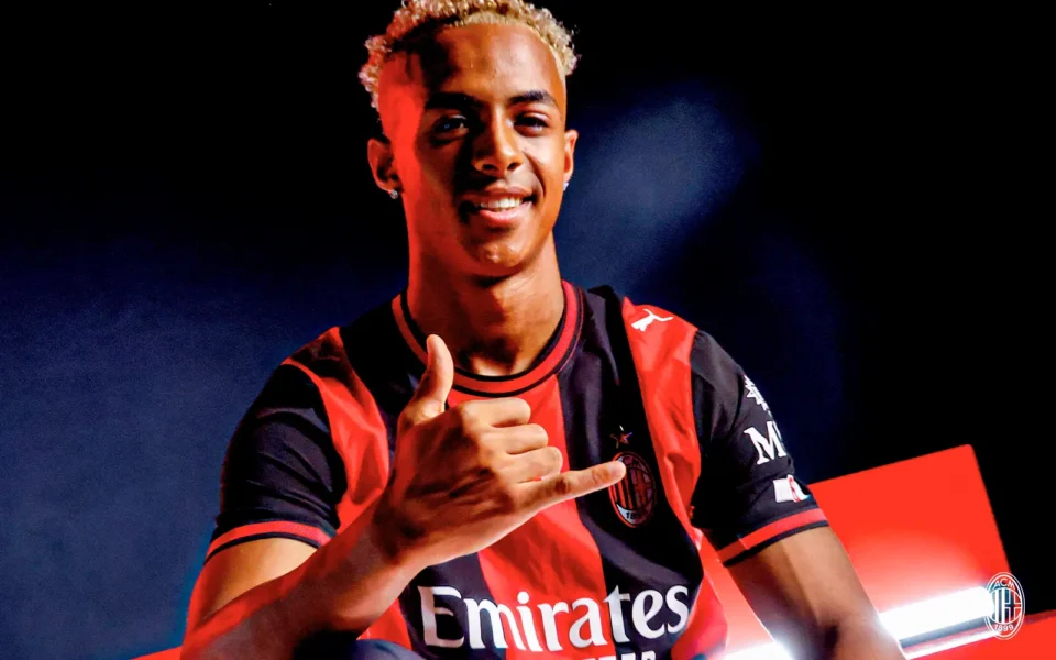 Hutchinson show a Salisburgo: assist e colpi da star